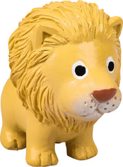 Brunnen-Radiergummi-Safari-World-Loewe-radierer-online-kaufen-1029887221-lafueliki
