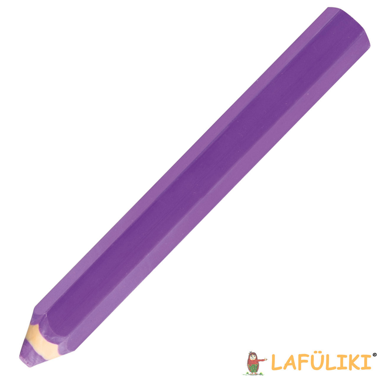 Brunnen-Radiergummi-lila-1027395-pink-lafueliki
