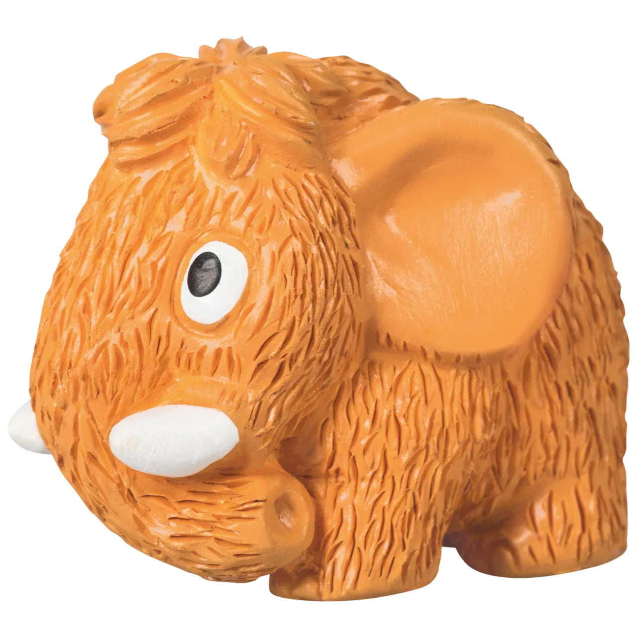 BRUNNEN Radiergummi · Mammut