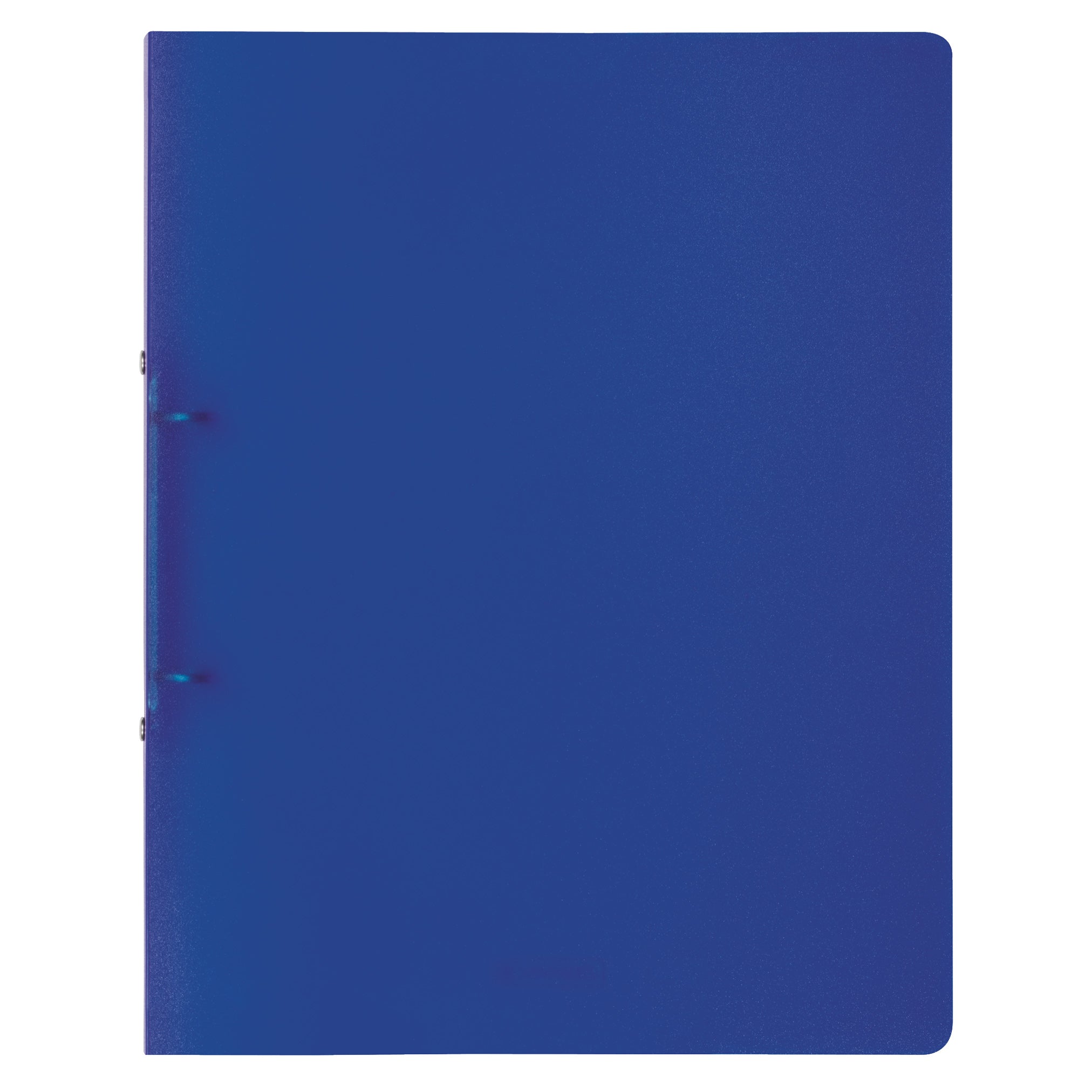 Brunnen-Ringbuch-A4-FACT-pp-2-Ringe-Ringordner-kunststoff-blau-106550530-kaufen-lafueliki