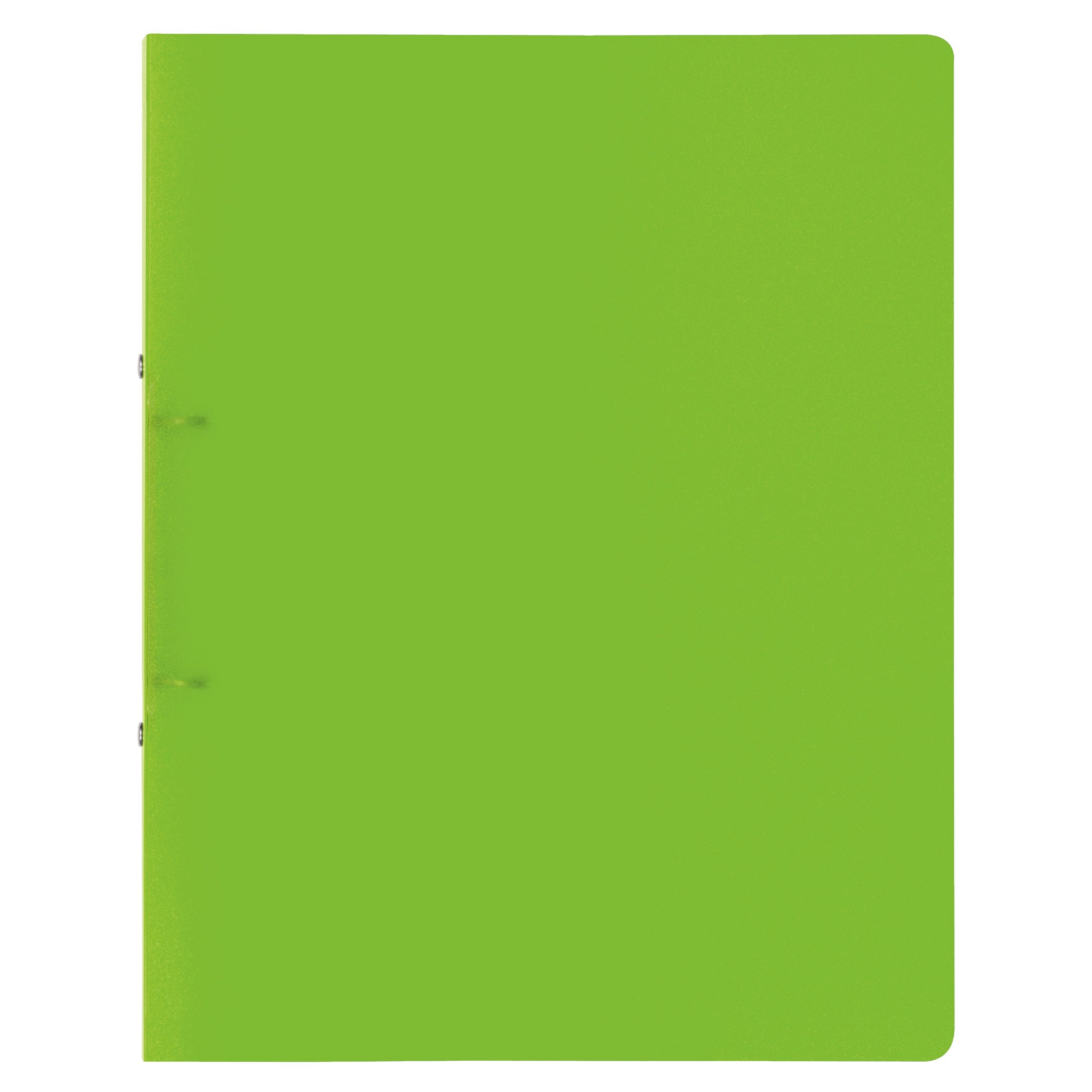 Brunnen-Ringbuch-A4-FACT-pp-2-Ringe-Ringordner-kunststoff-hellgruen-106550552-kaufen-lafueliki