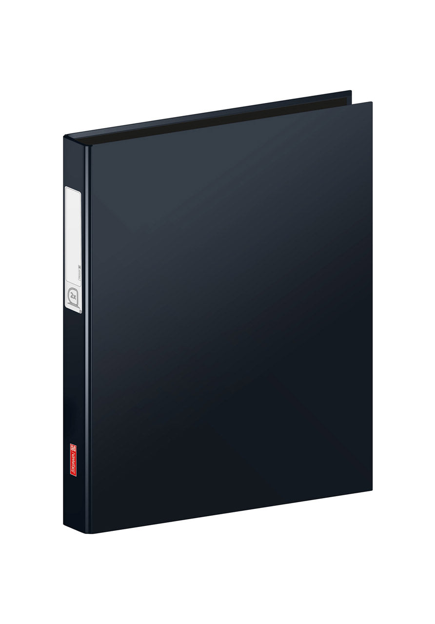 Brunnen-Ringbuch-A5-2-Ringe-20mm-106542190-schwarz-lafueliki