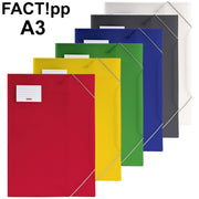 Brunnen-Sammelmappe-A3-FACT-pp-Kunststoff-Zeichenmappe-kaufen-lafueliki