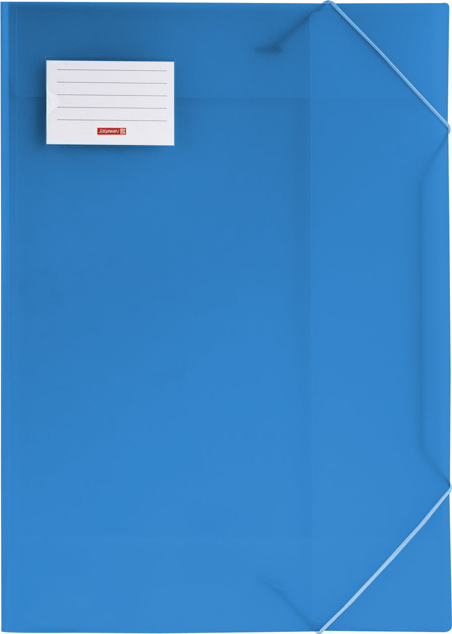 Brunnen-Sammelmappe-A3-FACT-pp-Kunststoff-hellblau-104705398-kaufen-lafueliki