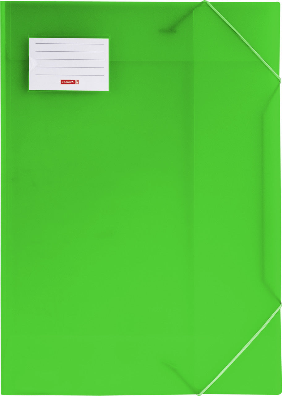 Brunnen-Sammelmappe-A3-FACT-pp-Kunststoff-hellgruen-104705398-kaufen-lafueliki
