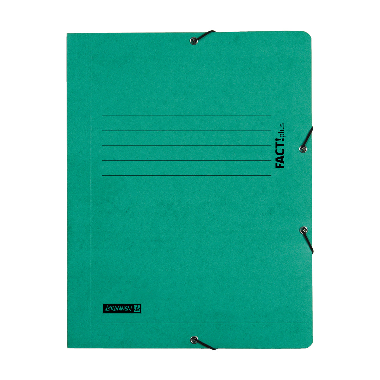 Brunnen-Sammelmappe-A4-FACT-plus-Pappe-Karton-gruen-mit-gummizug-102015450-online-kaufen-lafueliki