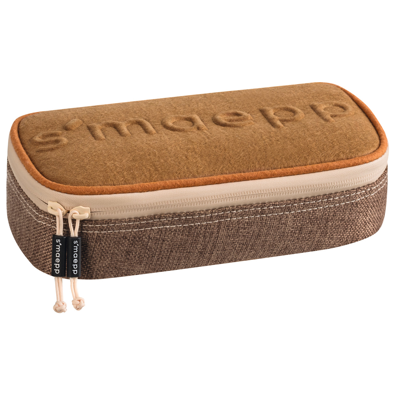 Brunnen-Schlamermaeppchen-Schlamperetui-smaepp-XL-Felt-braun-1049249009-online-kaufen-lafueliki