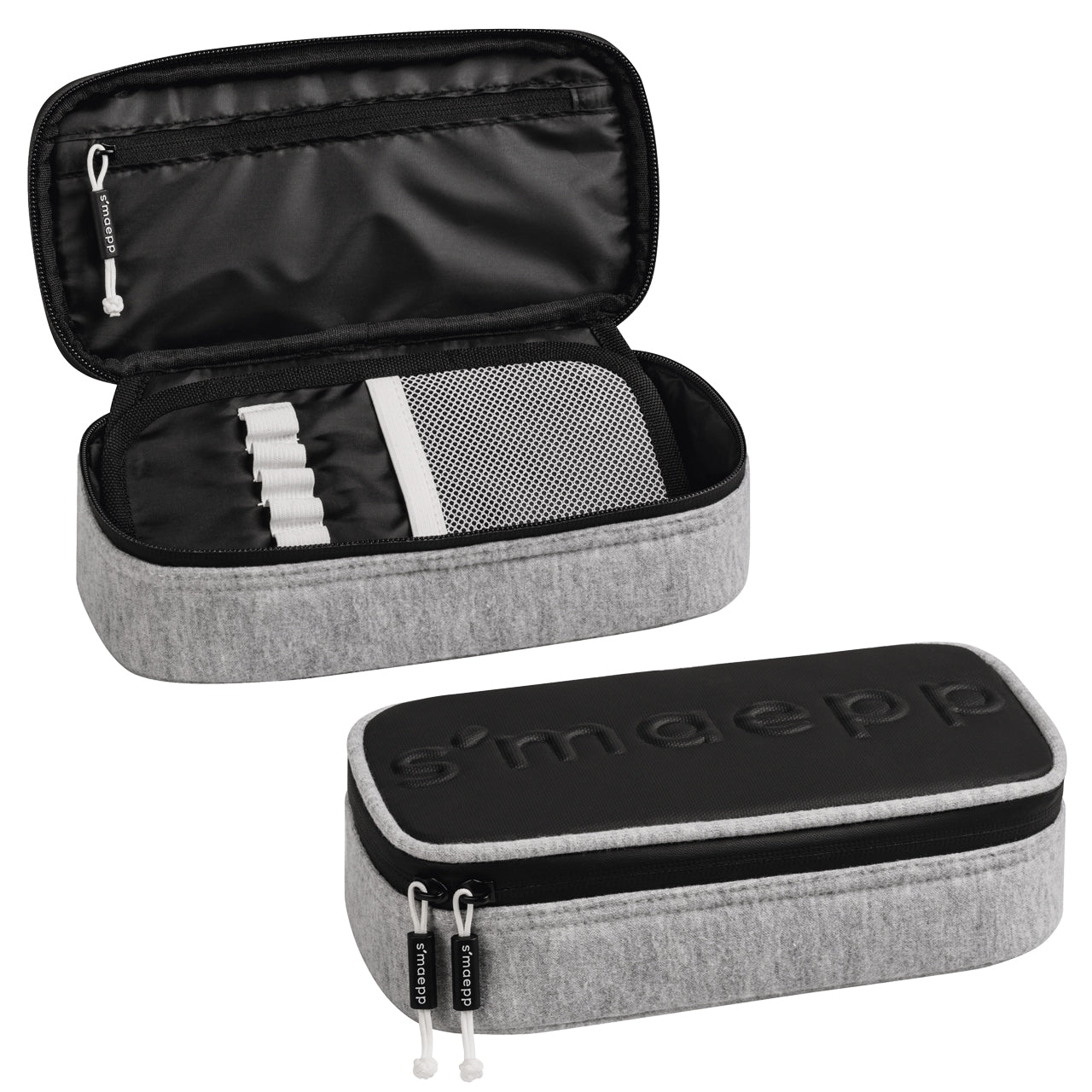 Brunnen-Schlamermaeppchen-Schlamperetui-smaepp-XL-gray-schwarz-grau-1049249010-online-kaufen-lafueliki