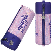 Brunnen-Schlamper-Rolle-Maeppchen-magic-Butterfly-Schmetterling-1049109322-maedchen-online-kaufen-lafueliki