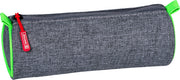 Brunnen-Schlampermaeppchen-rund-Stone-grau-gruen-neon-104911502-lafueliki