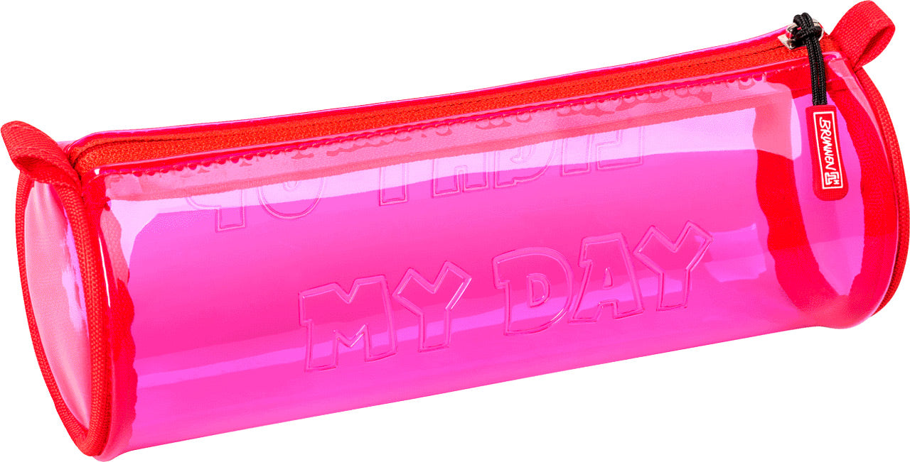 Brunnen-Schlampermaeppchen-schlamperrolle-my-day-neon-pink-104911507-lafueliki