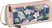 Brunnen-Schlampermaeppchen-smaepp-M-Jungle-Vibes-schlamperetui-1049239002-lafueliki