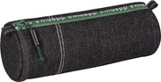 Brunnen-Schlampermaeppchen-smaepp-M-Street-Style-schlamperrolle-1049229002-lafueliki