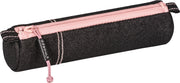 Brunnen-Schlampermaeppchen-smaepp-S-Midnight-Sky-stiftrolle-1049219003-lafueliki