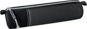 Brunnen-Schlampermaeppchen-smaepp-S-deep-dive-Schamperrolle-schwarz-1049219010-lafueliki