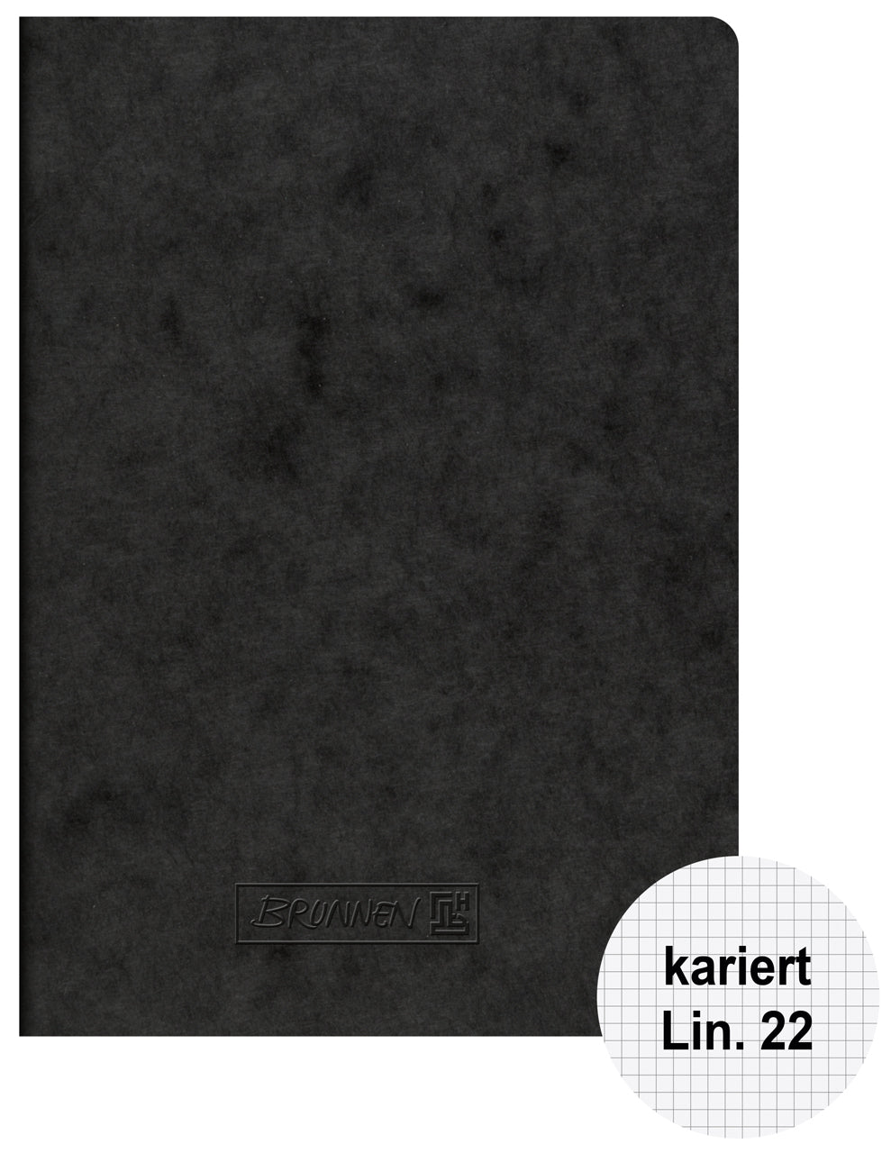 Brunnen-Schreibheft-A5-FACT-plus-dickes-heft-kariert-lineatur-22-104350790-online-kaufen-lafueliki