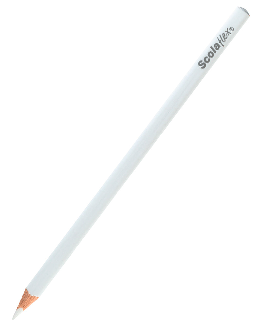 Brunnen-Schreibstift-Scolaflex-weiss-Kreidestift-Einzelstift-104020280-online-kaufen-lafueliki
