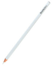 Brunnen-Schreibstift-Scolaflex-weiss-Kreidestift-Einzelstift-104020280-online-kaufen-lafueliki