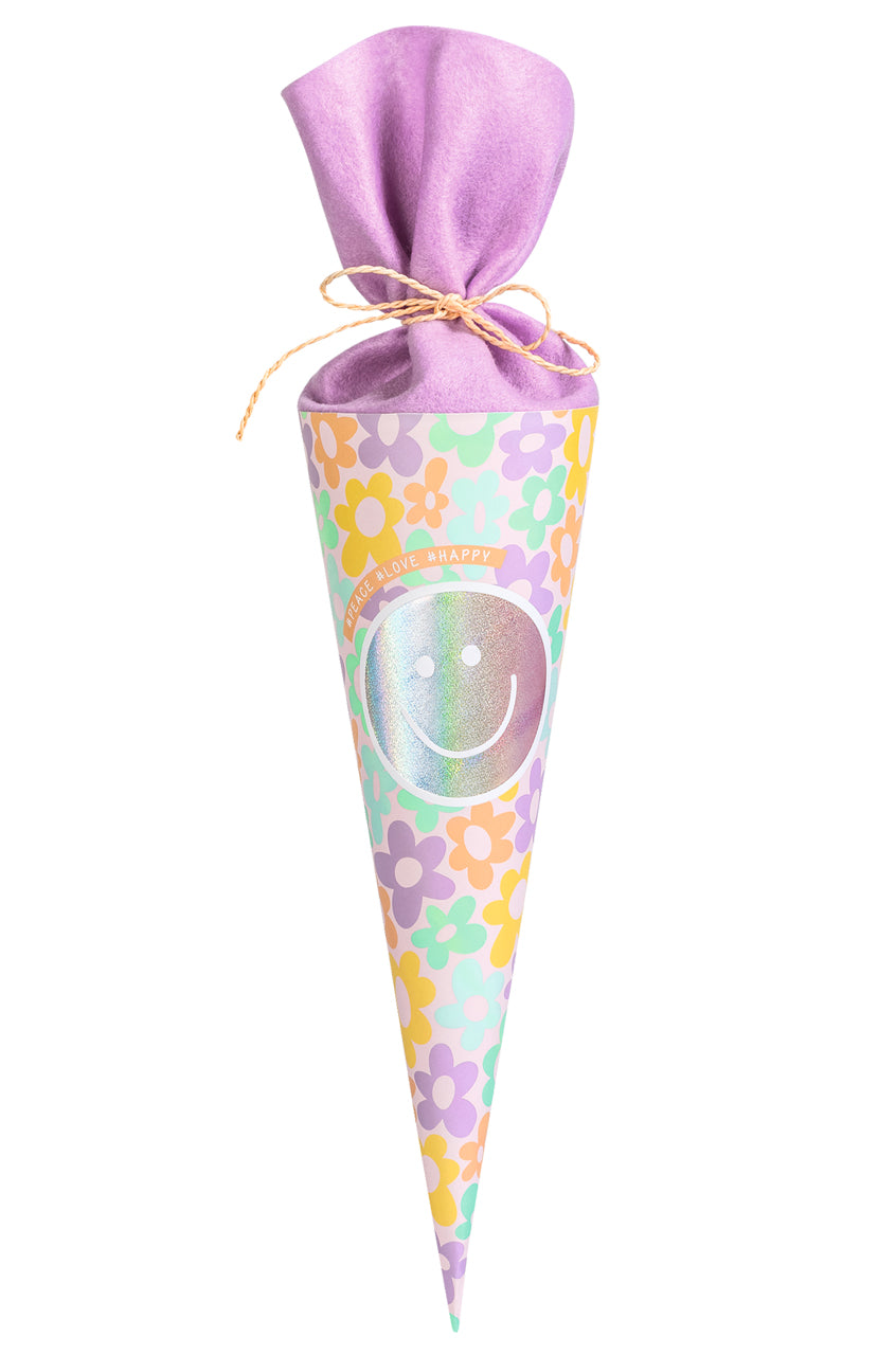 Brunnen-Schultuete-Geschwistertuete-Smile-Happy-Hippie-maedchen-35-cm1048035422-lafueliki