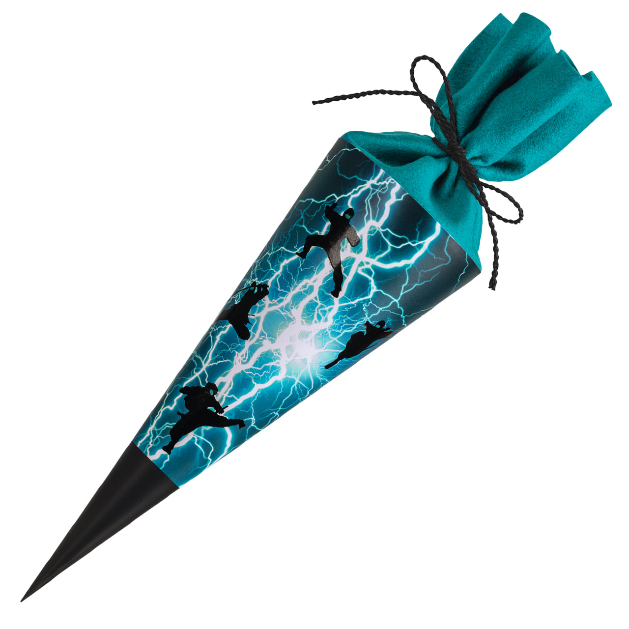 Brunnen-Schultuete-geschwistertuete-zuckertuete-Ninja-power-1048035322-online-kaufen-lafueliki