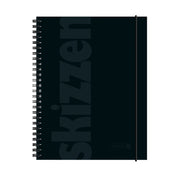 Brunnen-Skizzen-Spiralblock-Skizzenblock-A5-blanko-48-Blatt-110g-papier-Block-104749590-kaufen-lafueliki