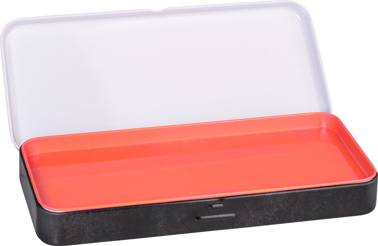 Brunnen-Stiftebox-Neon-1877-Metall-Etui-Einsatz-offen-1049100752-lafueliki