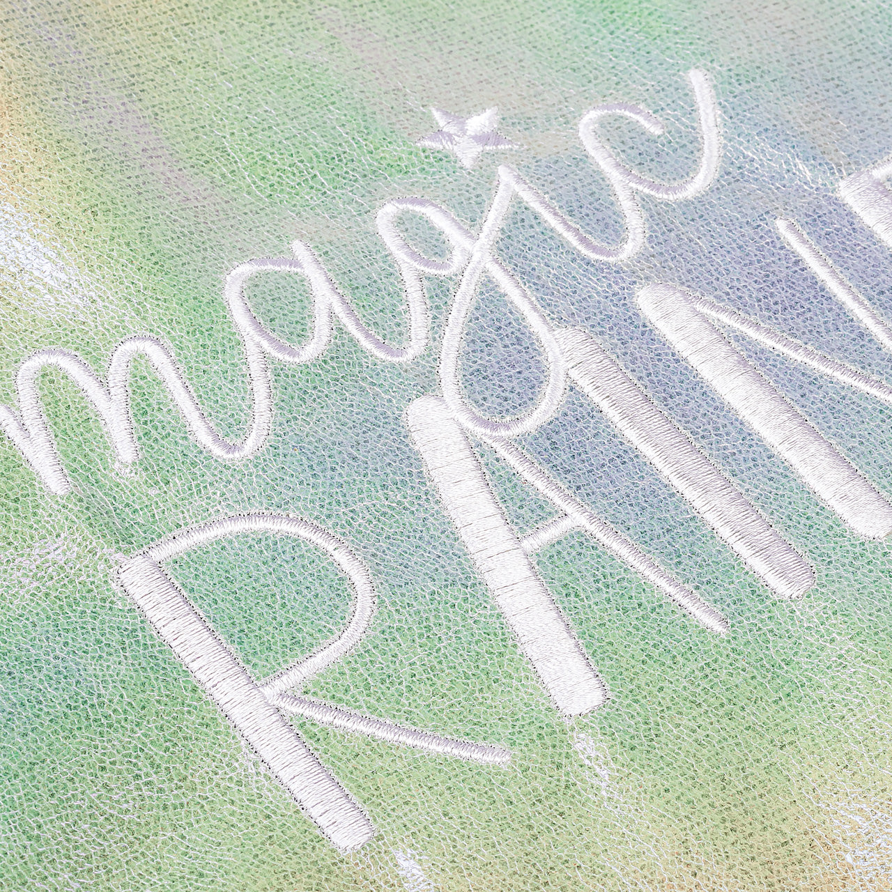 Brunnen-Turnbeutel-fuer-Kinder-Magic-Rainbow-bestickung-Sportbeutel-1049132222-lafueliki