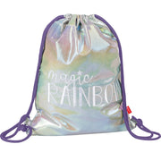 Brunnen-Turnbeutel-fuer-Kinder-Regenbogen-Magic-Rainbow-Sportbeutel-1049132222-lafueliki