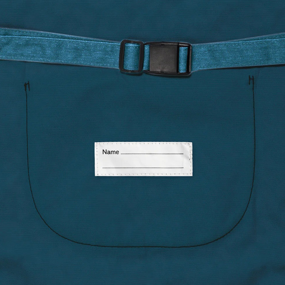 Brunnen-Werkenschuerze-Kinderschuerze-mit-Tasche-petrol-denim-104809539-namenschild-lafueliki