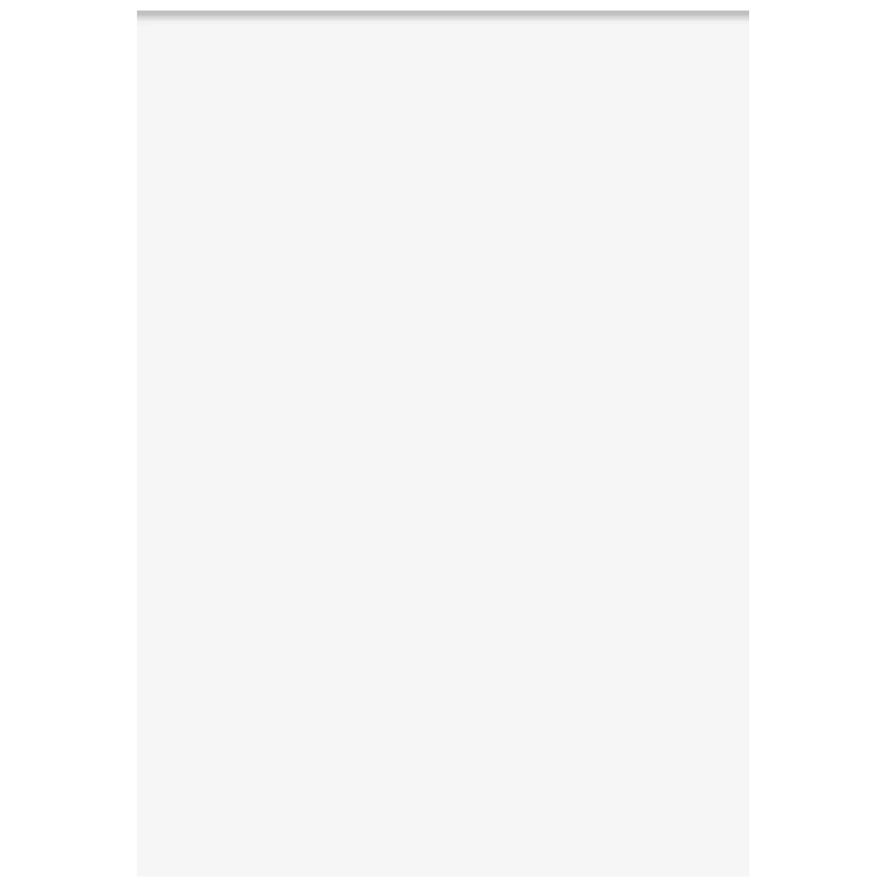 Brunnen Zeichenkarton A3 · 10 Blatt · 190 g/m²