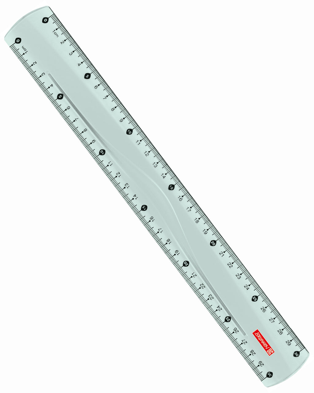 Brunnen-colour-code-lineal-30-cm-mint-links-Rechtshaender-104973054-lafueliki