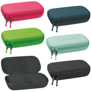 Brunnen s´maepp XL Hardcase · Colour Code – Schlampermäppchen