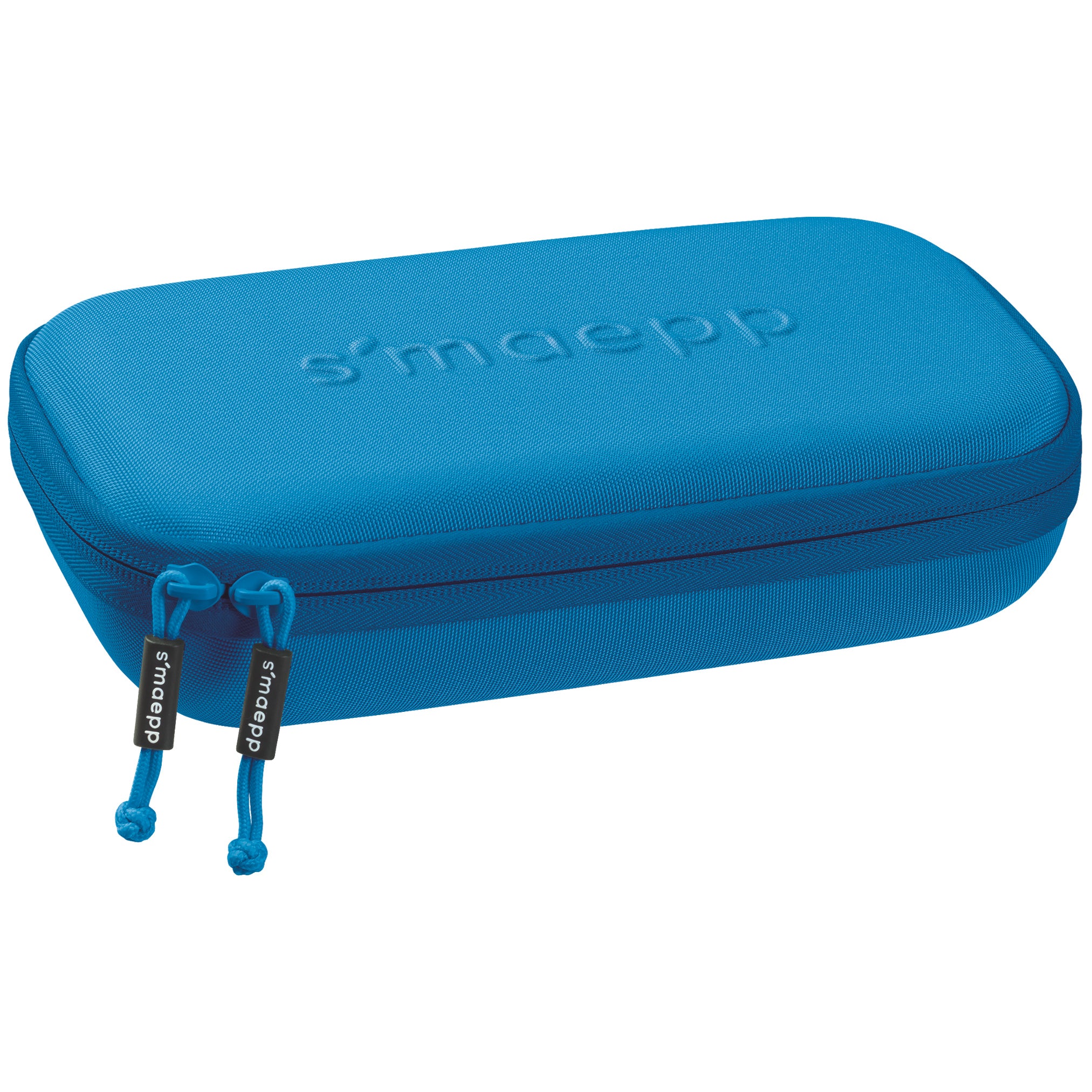 Brunnen s´maepp XL Hardcase · Colour Code – Schlampermäppchen