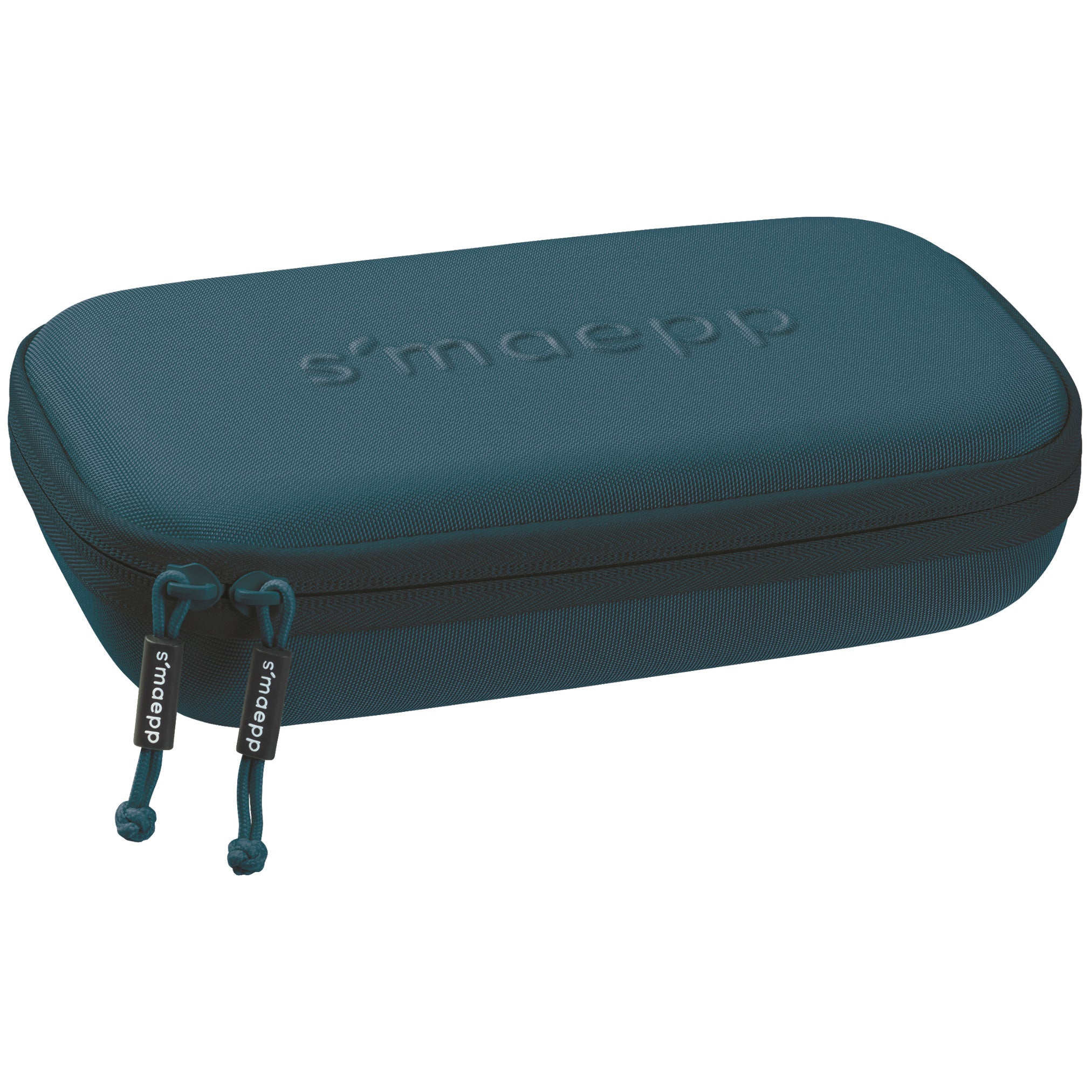 Brunnen s´maepp XL Hardcase · Colour Code – Schlampermäppchen