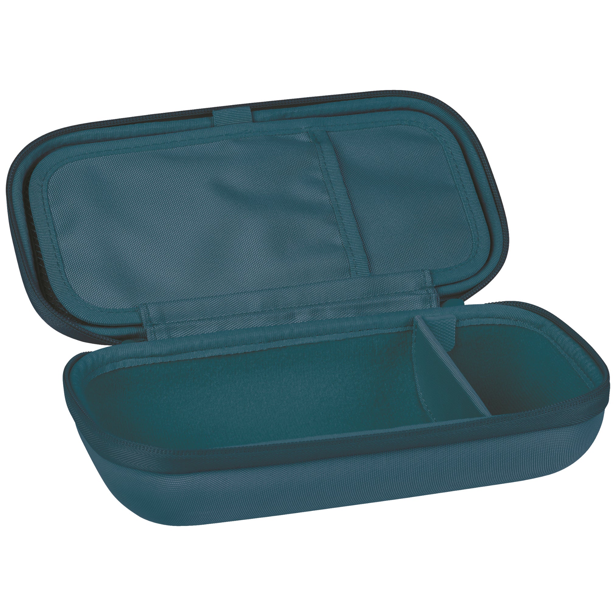 Brunnen s´maepp XL Hardcase · Colour Code – Schlampermäppchen