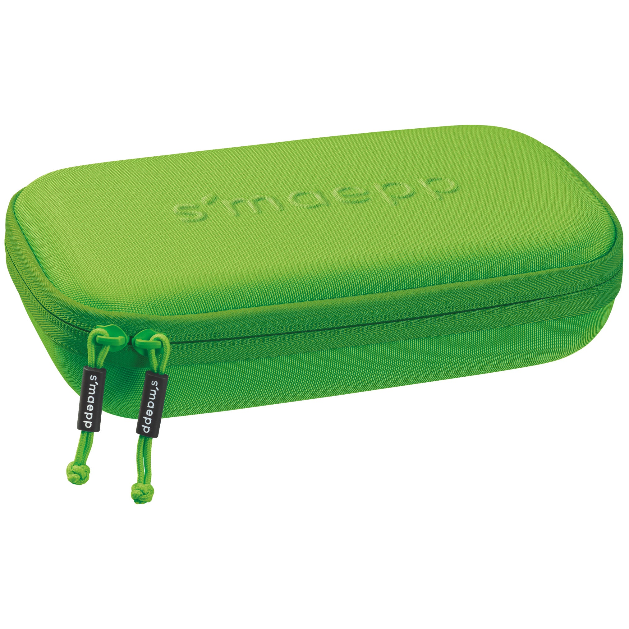 Brunnen s´maepp XL Hardcase · Colour Code – Schlampermäppchen