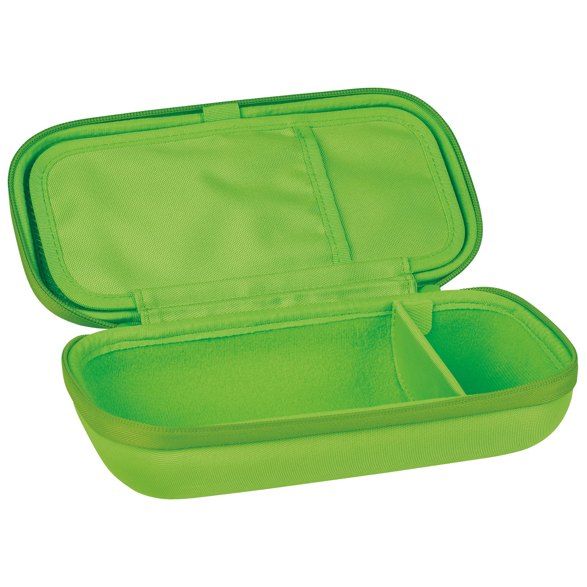 Brunnen s´maepp XL Hardcase · Colour Code – Schlampermäppchen