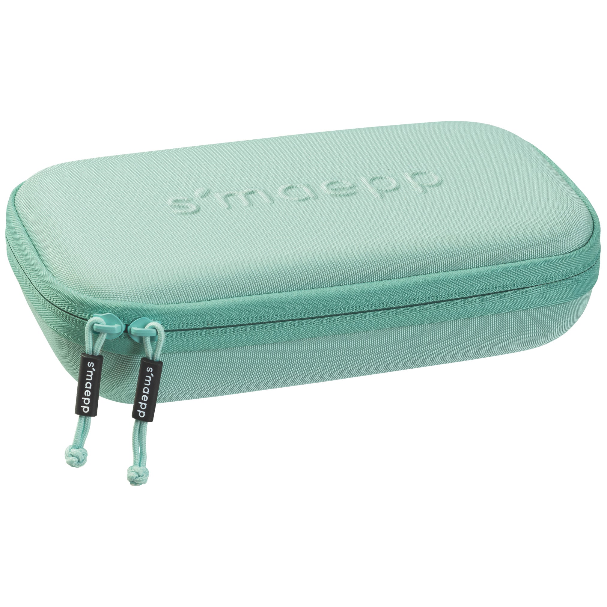 Brunnen s´maepp XL Hardcase · Colour Code – Schlampermäppchen