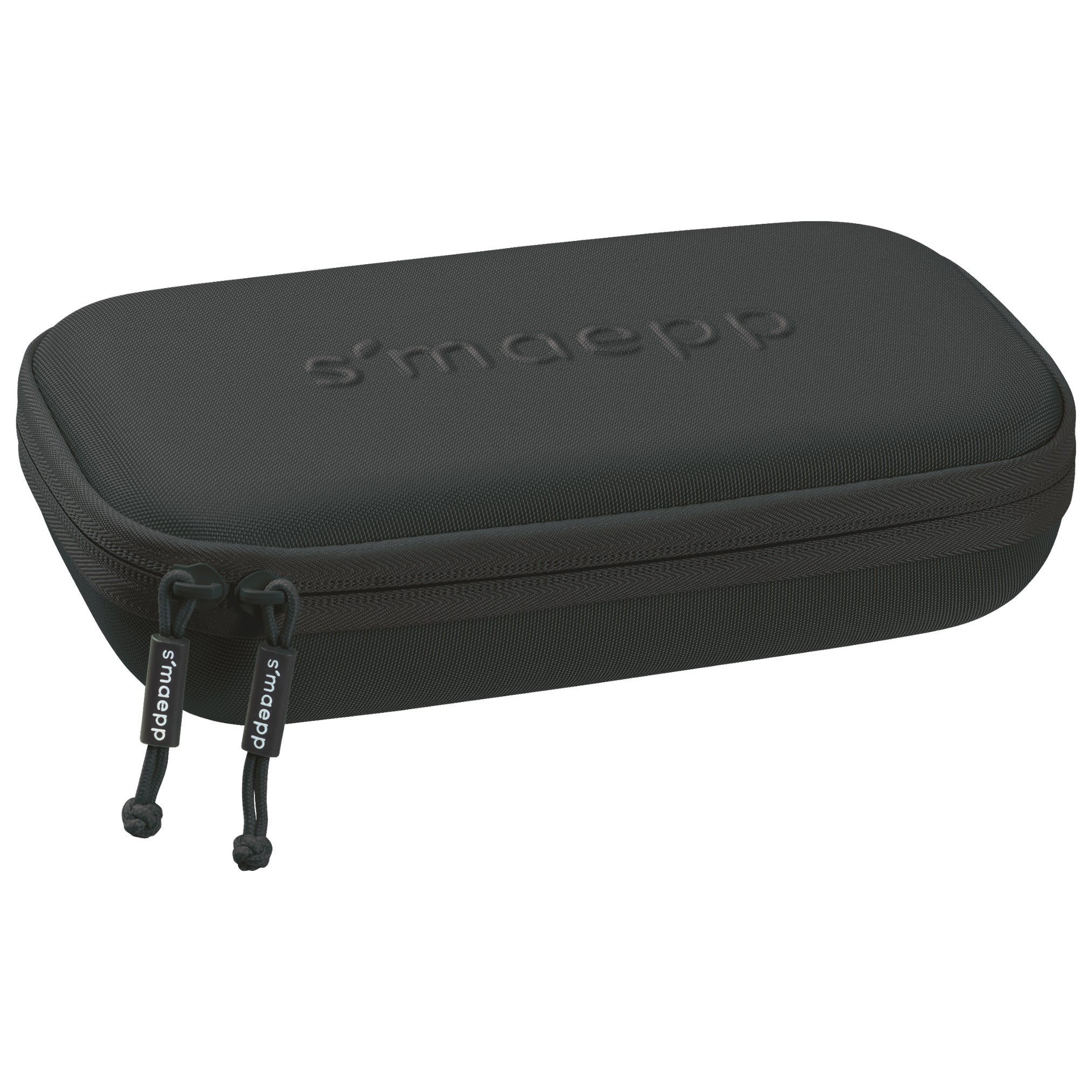 Brunnen s´maepp XL Hardcase · Colour Code – Schlampermäppchen