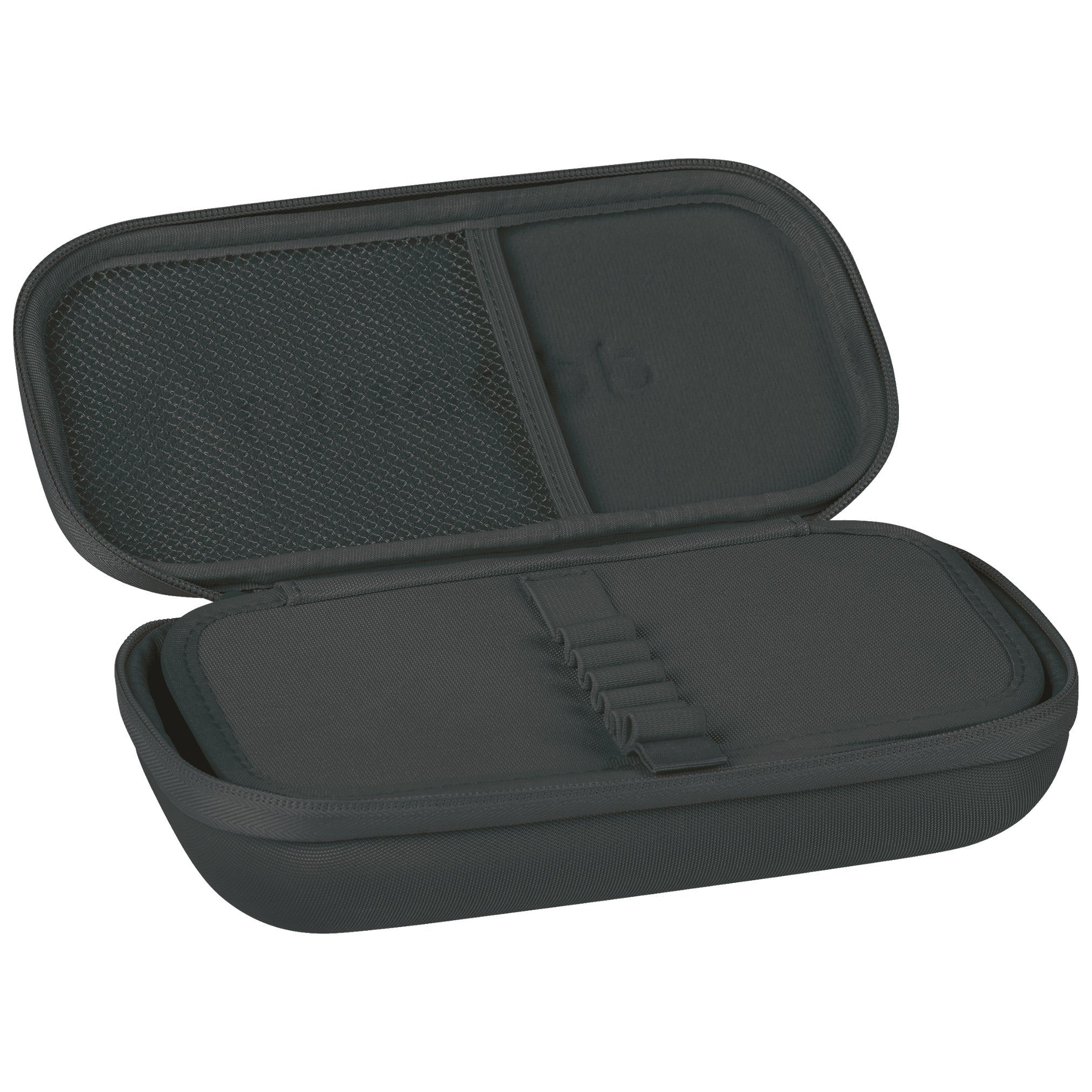 Brunnen s´maepp XL Hardcase · Colour Code – Schlampermäppchen