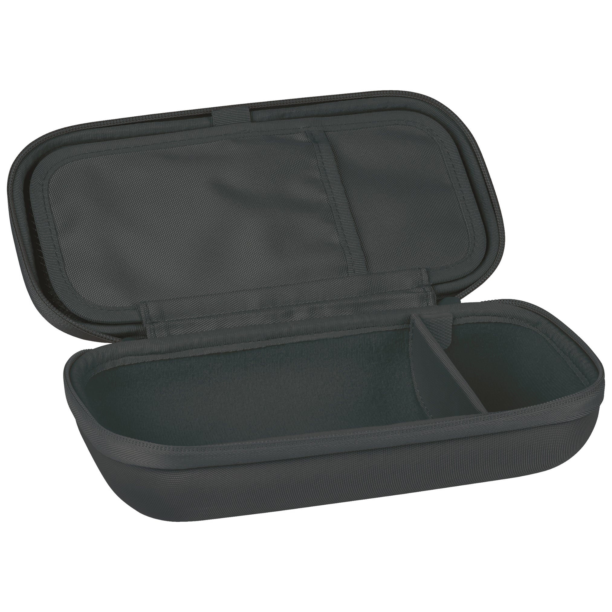Brunnen s´maepp XL Hardcase · Colour Code – Schlampermäppchen