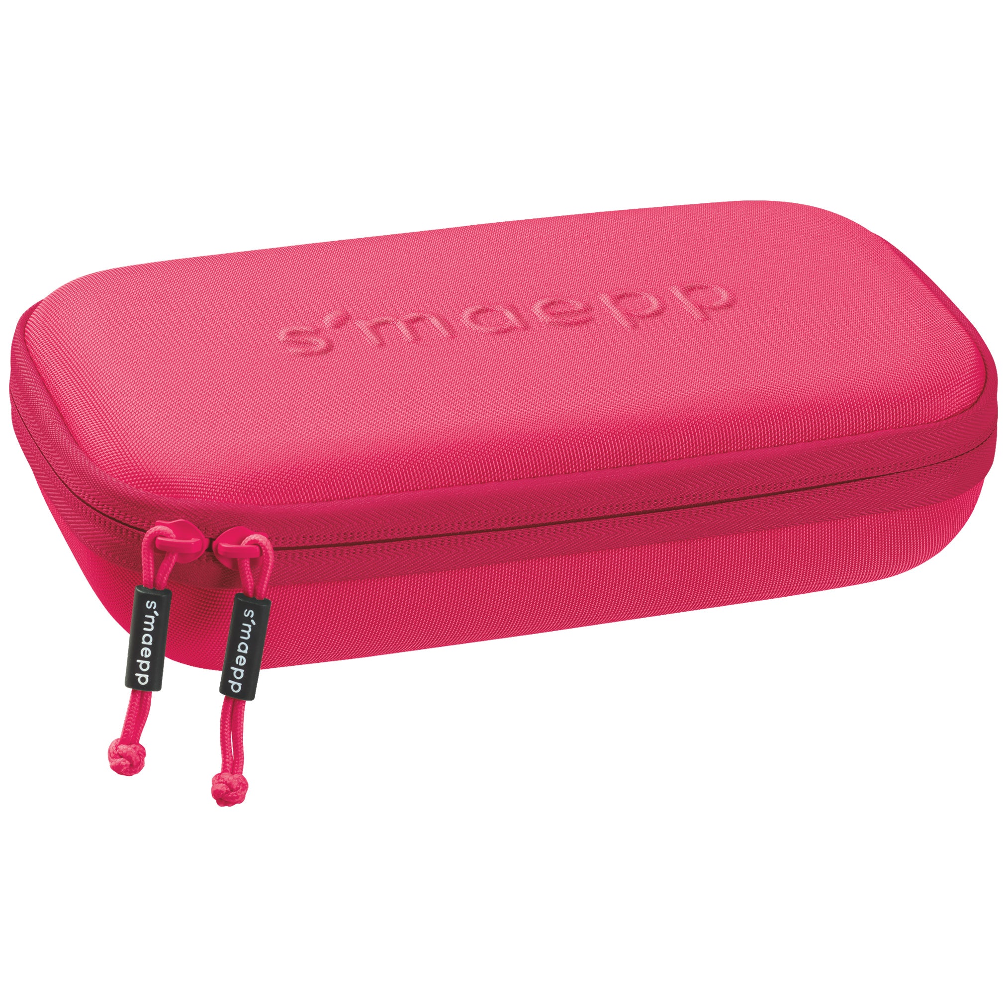 Brunnen s´maepp XL Hardcase · Colour Code – Schlampermäppchen