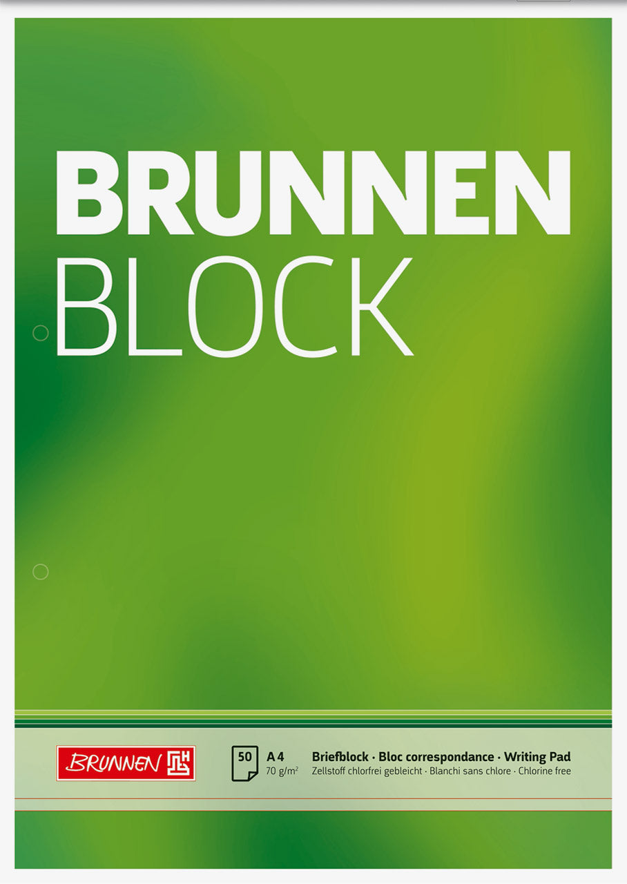 Brunnen_Blanko_block_gelocht_1052756
