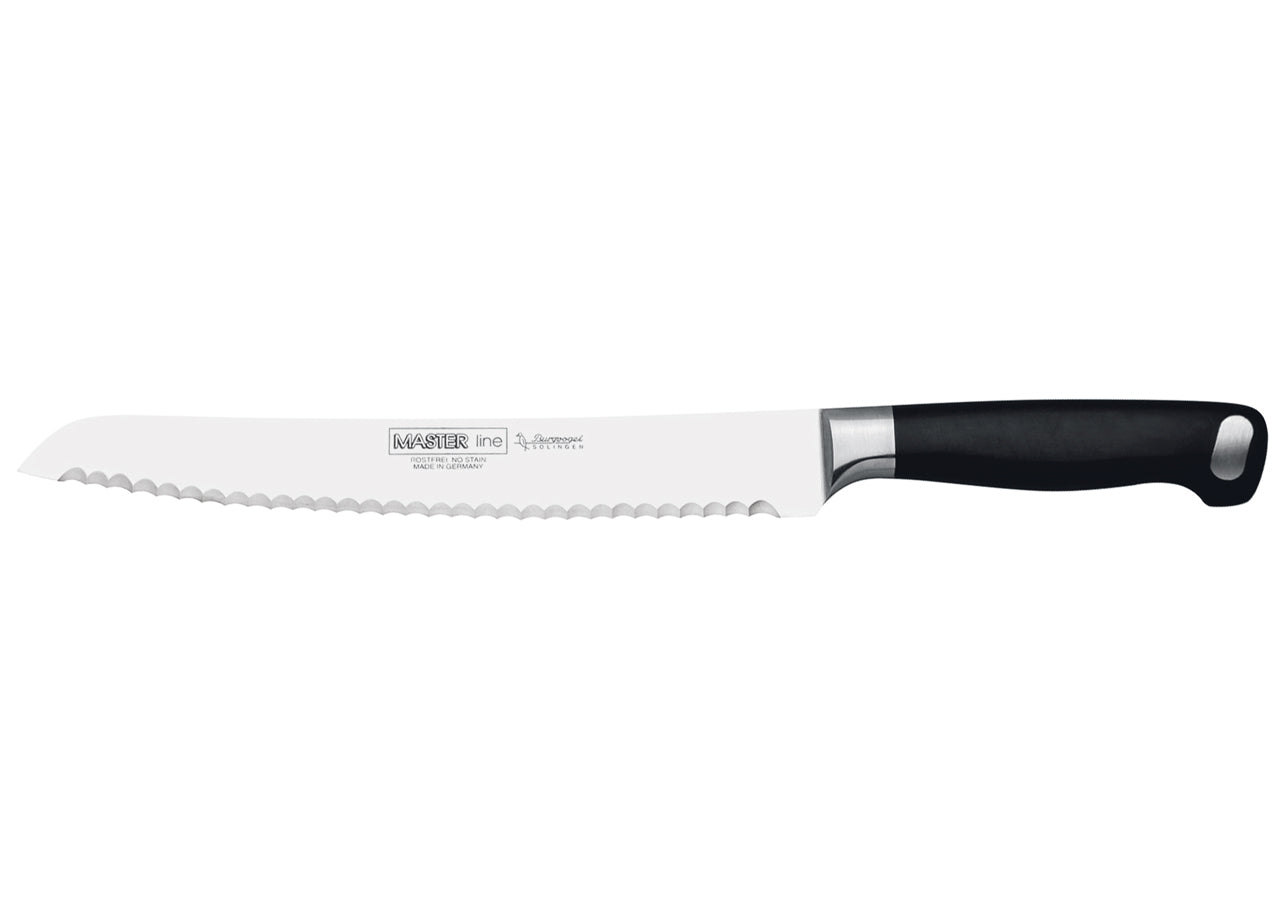 Burgvogel-Brotmesser-fuer-Linkshaender-master-line-6990951237-lafueliki