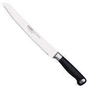 Burgvogel-Linkshaender-Brotmesser-master-line-6990951237-lafueliki