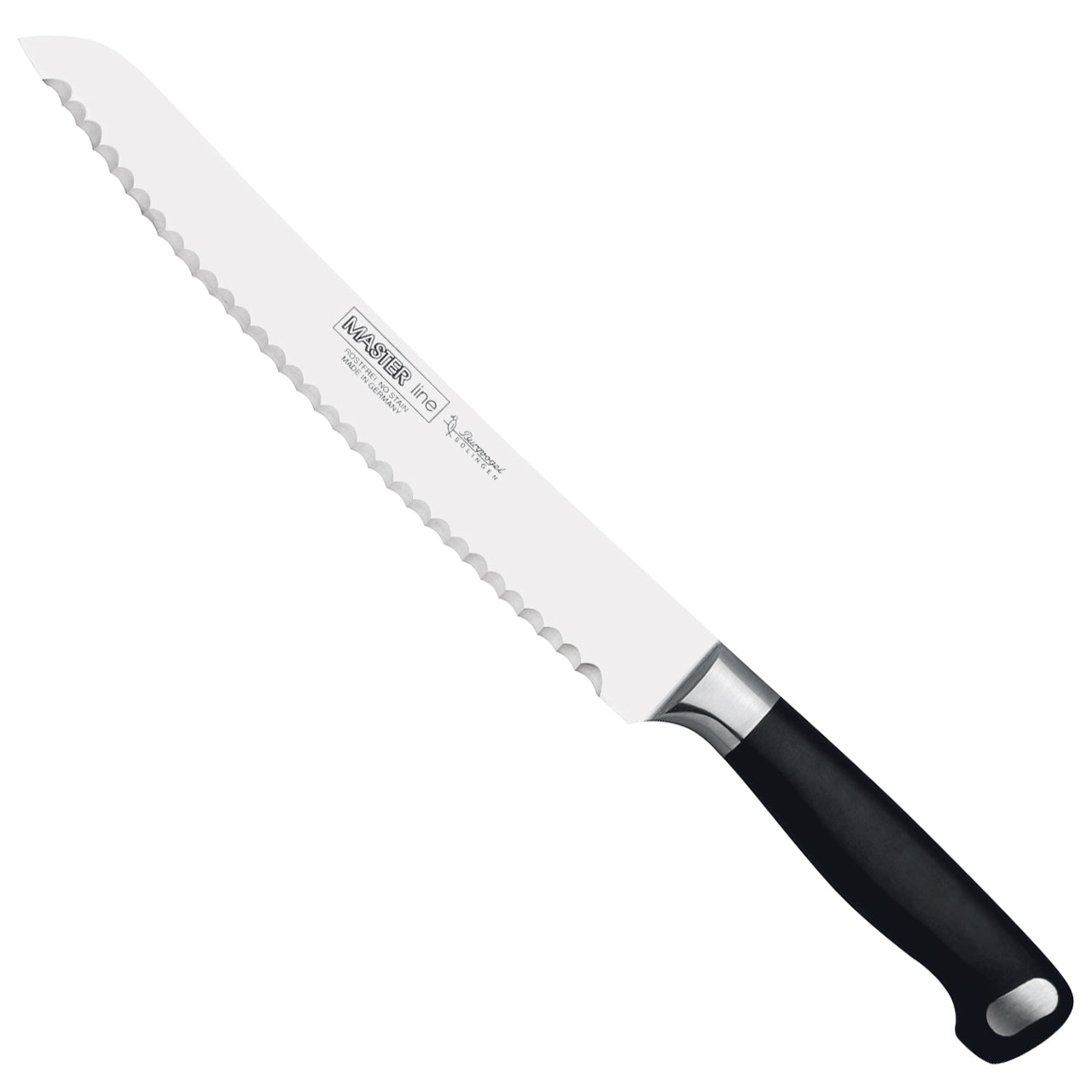 Burgvogel-Linkshaender-Brotmesser-master-line-6990951237-lafueliki