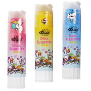 Diddl Glitzerkleber · Klebestift für Schule & Basteln · 15g