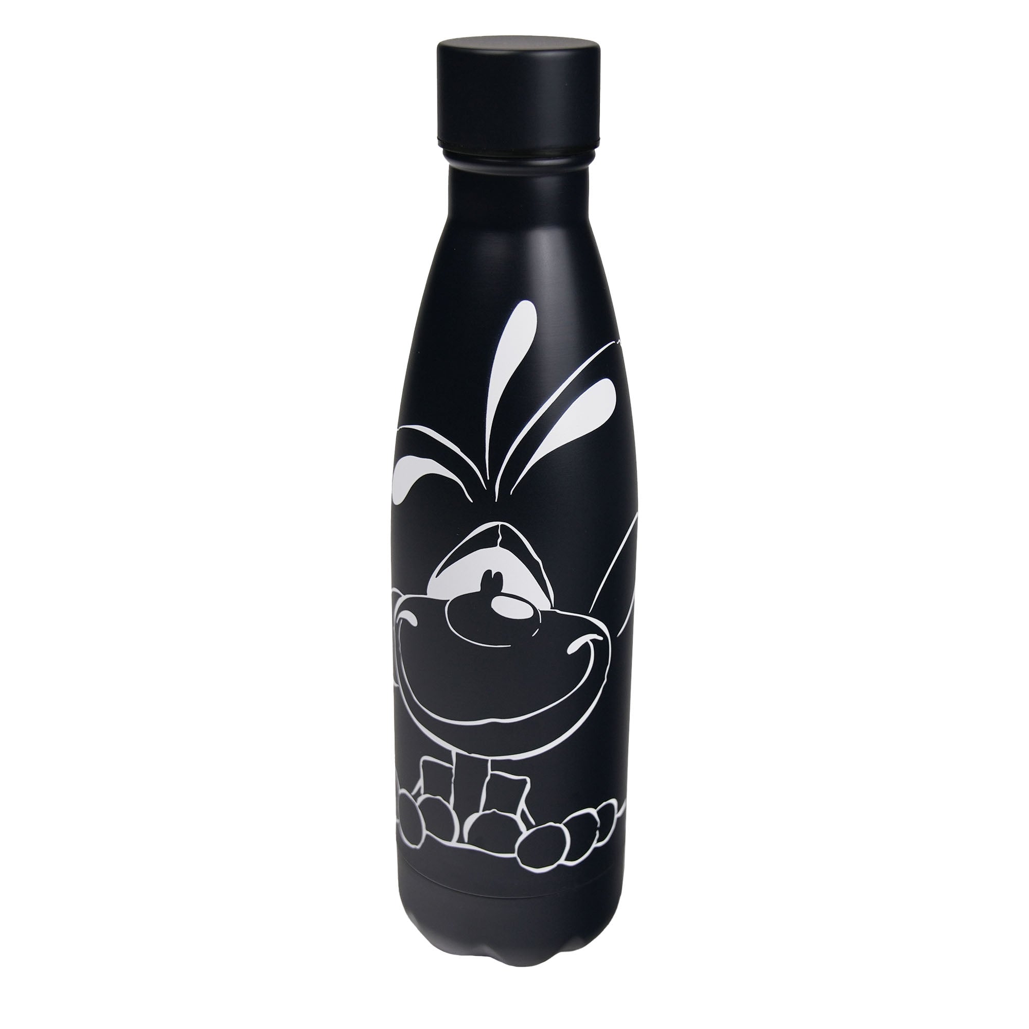 Diddl Thermosflasche 500ml · für Schule & Freizeit