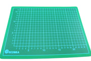 ECOBRA-Cutting-Mats-schneidunterlage-Vorderseite