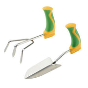 Easi-Grip-Gartenkralle-Gartenschaufel-Set-ergonomisch-lafueliki